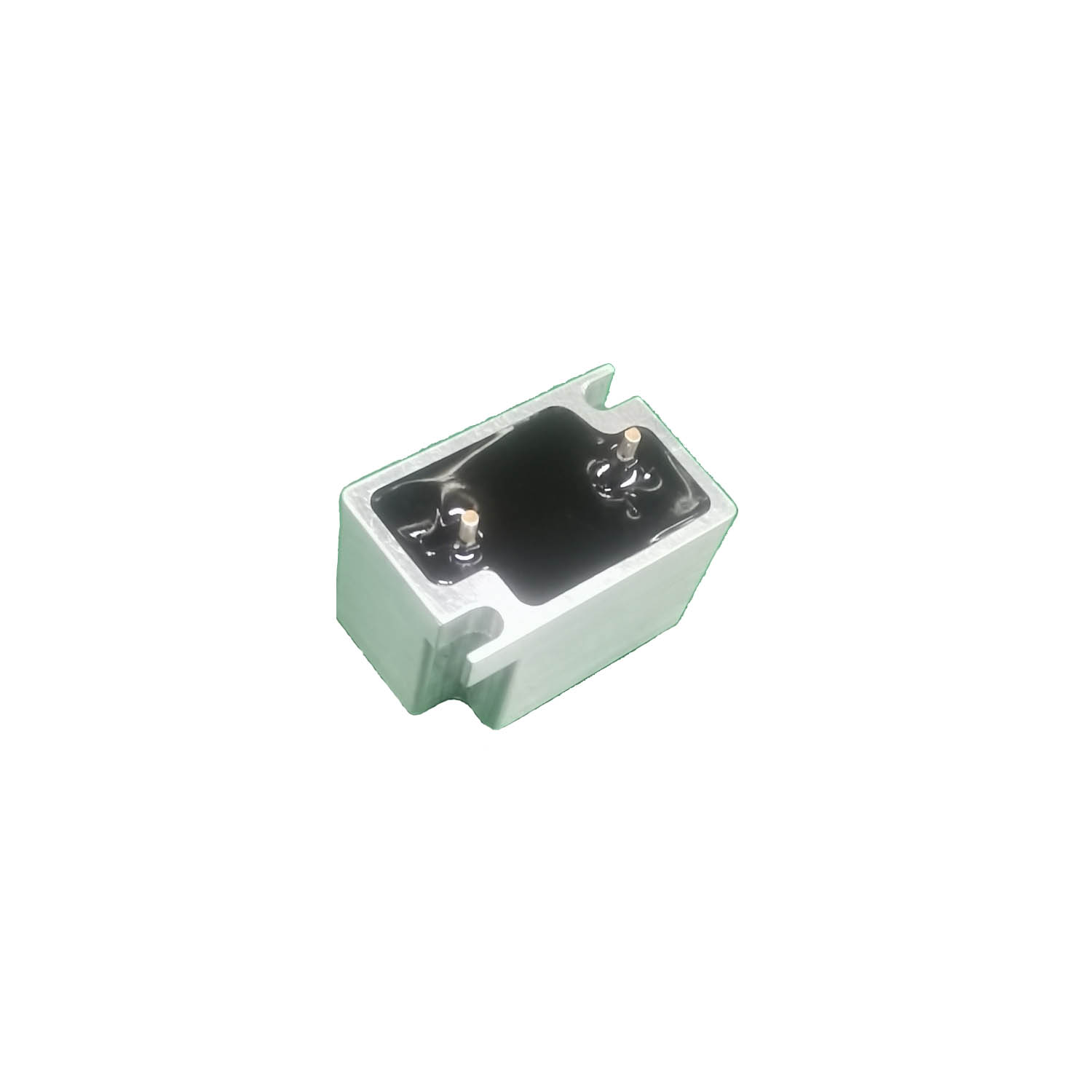Industrial Grade Onboard Surge Protection Module