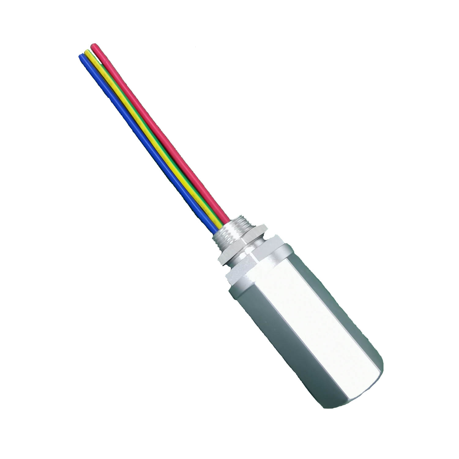Specific Explosion-proof SPD