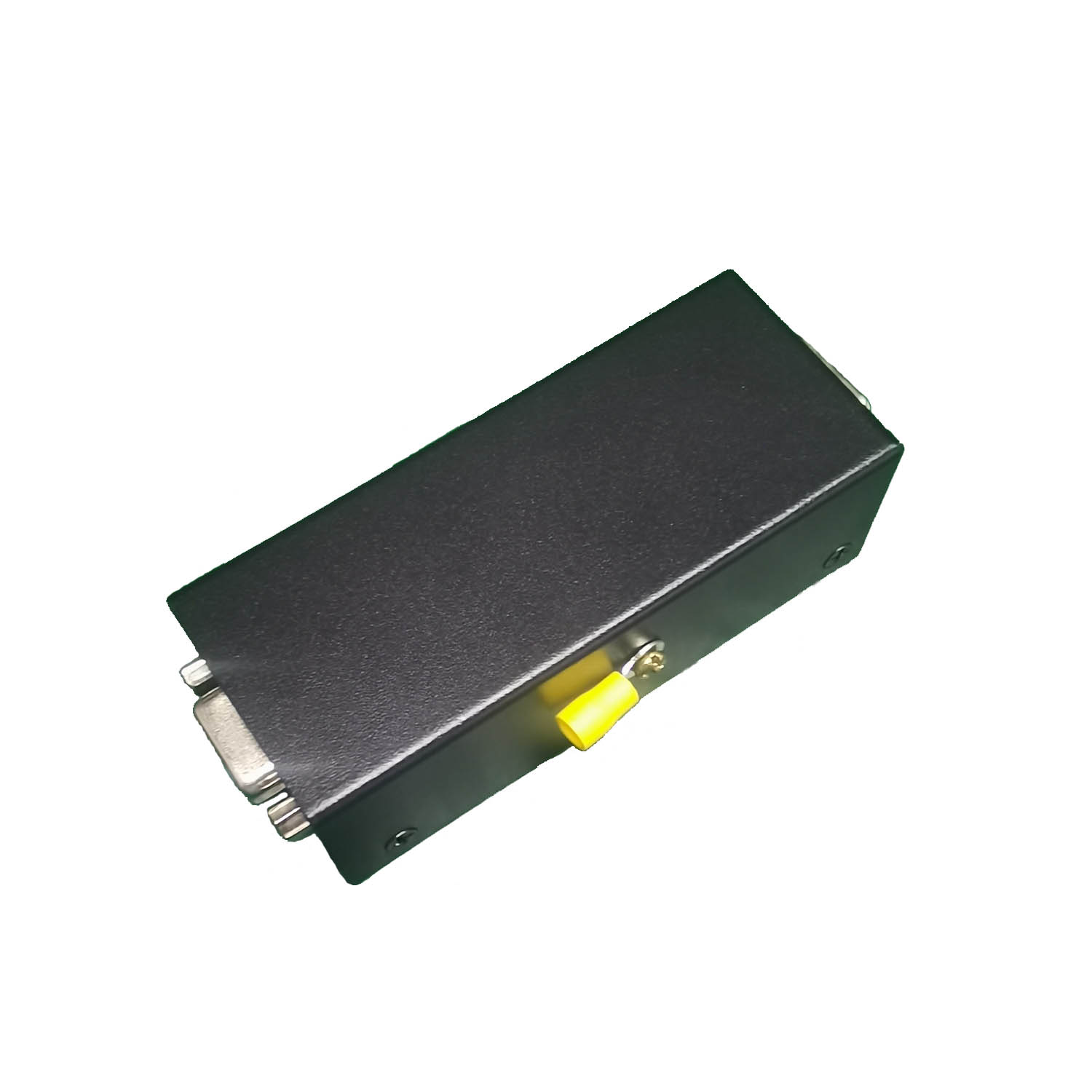 Signal SPD with DB9