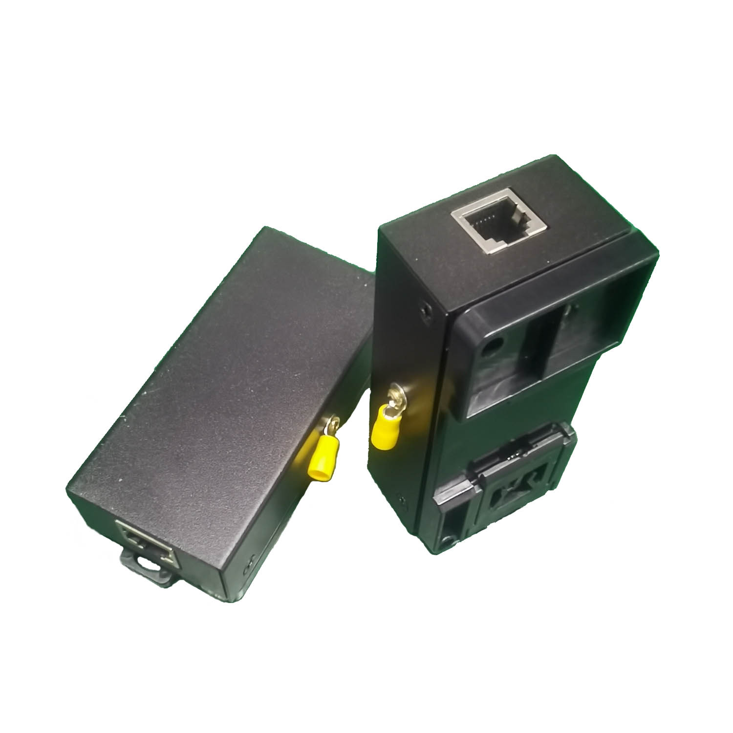 Telephone Communication SPD