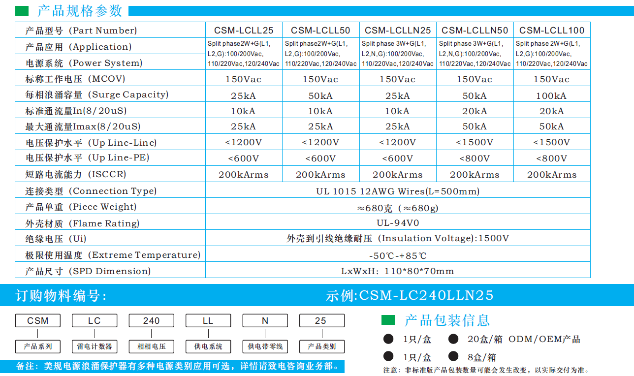 e2d75b0c-6757-4374-8b55-d7dbe68764f1.png
