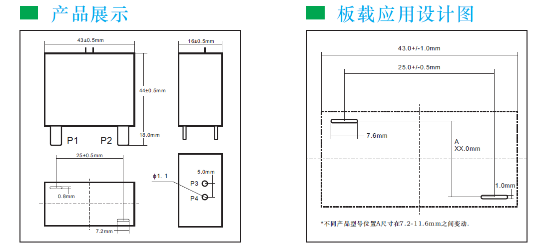 94cb46aa-99b1-44f8-a8ef-066affb65b0b.png