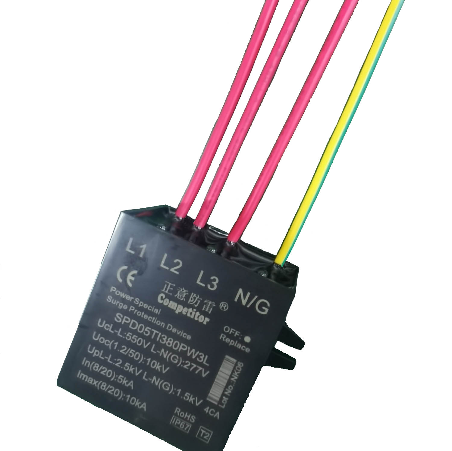 SPD10TI380PW3L F473649.jpg